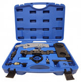 ENGINE LOCKING KIT | BMW DOUBLE VANOS M52TU, M54, M56 (SK1159-1)