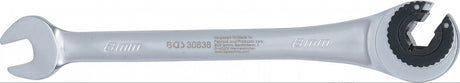 RATCHET WRENCH | OPEN | 8 MM (30838)