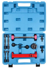 ENGINE LOCKING KIT | BMW S54 | 8 PCS. (SK1241)