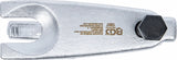 BALL JOINT SEPARATOR | 19 MM (1807)