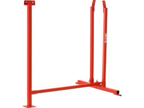 STAND FOR LOG SPLITTER (YT-79952)