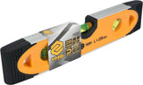 TORPEDO LEVEL 230 MM (16301)