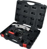 ENGINE TIMING TOOL BMW VANOS 9 PCS (YT-06022)