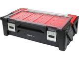 TOOLBOX (YT-08970)