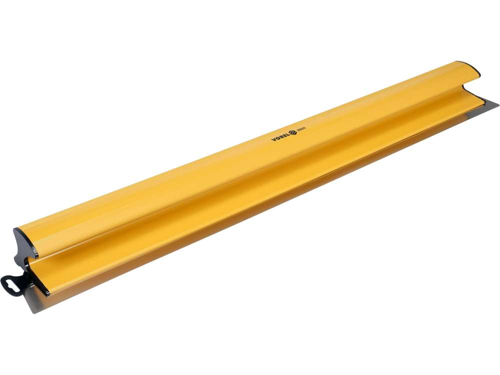 DIGITAL LASER THERMOMETER | -50 °C TO +500 °C (06005)