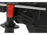 BRUSHLESS ROTARY HAMMER 18V SDS PLUS 2.5J - BODY (YT-827723)