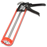 SKELETON TYPE CAULKING GUN | HEAVY DUTY (3510)