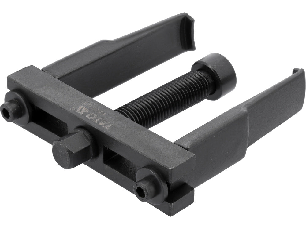 TIMING BELT BEARING PULLER (YT-06343)