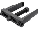 TIMING BELT BEARING PULLER (YT-06343)