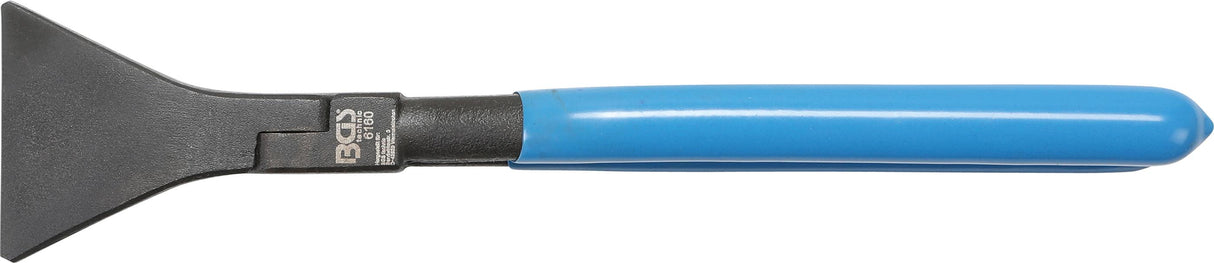 COMBINATION EDGE SETTER AND FOLDING PLIERS | STRAIGHT | 280 MM (6160)
