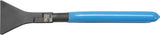 COMBINATION EDGE SETTER AND FOLDING PLIERS | STRAIGHT | 280 MM (6160)