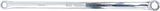 DOUBLE ENDED SPANNER | EXTRA LONG | 10 X 11 MM (1186-10X11)