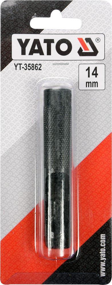 LEATHER PUNCH-14 MM (YT-35862)