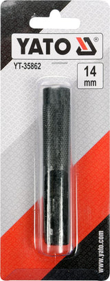 LEATHER PUNCH-14 MM (YT-35862)