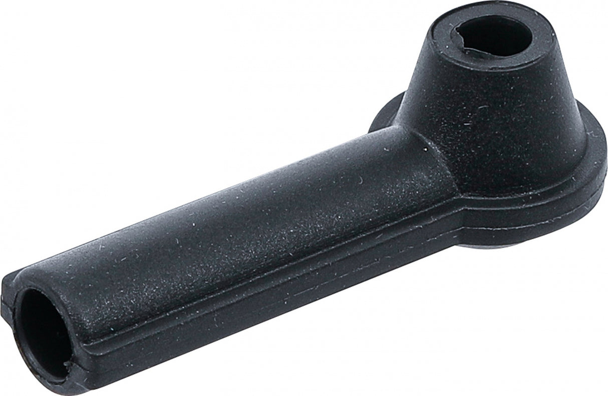 ADAPTOR FOR BRAKE BLEEDER | FOR BGS 74408 (74408-5)