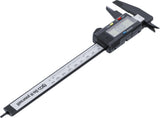 DIGITAL CALLIPER | 150 MM (91931)