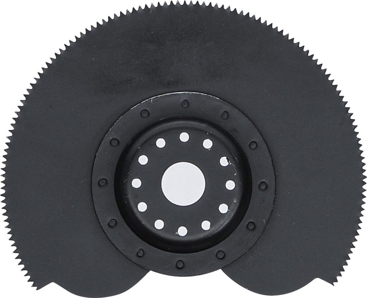 SAW BLADE OFFSET | FOR BGS 8580 (8580-4)