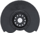 SAW BLADE OFFSET | FOR BGS 8580 (8580-4)