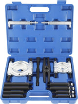 PULLER SET + BRIDGE AND LEGS | 14 PCS. (SK9863)