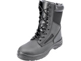 HIGH-CUT SAFETY BOOTS GORA S3 S.40 (YT-80702)