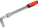 TIRE WRENCH SET (YT-08040)