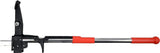 WEED PULLER (YT-86840)