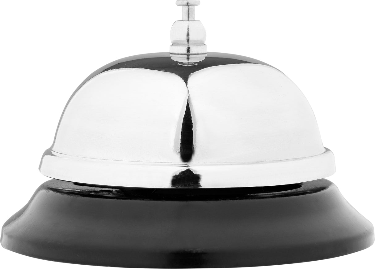 RECEPTION BELL 85MM (YG-02720)