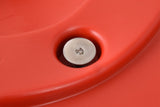 ISOTHERMAL CONTAINER ROUND 15L (YG-09225)