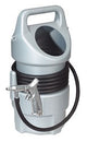 PORTABLE SANDBLASTER | SAND CAPACITY 22 KG (PSH45)