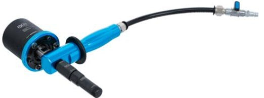INJECTOR PULLER SET MASTER | PNEUMATIC (SK8141)