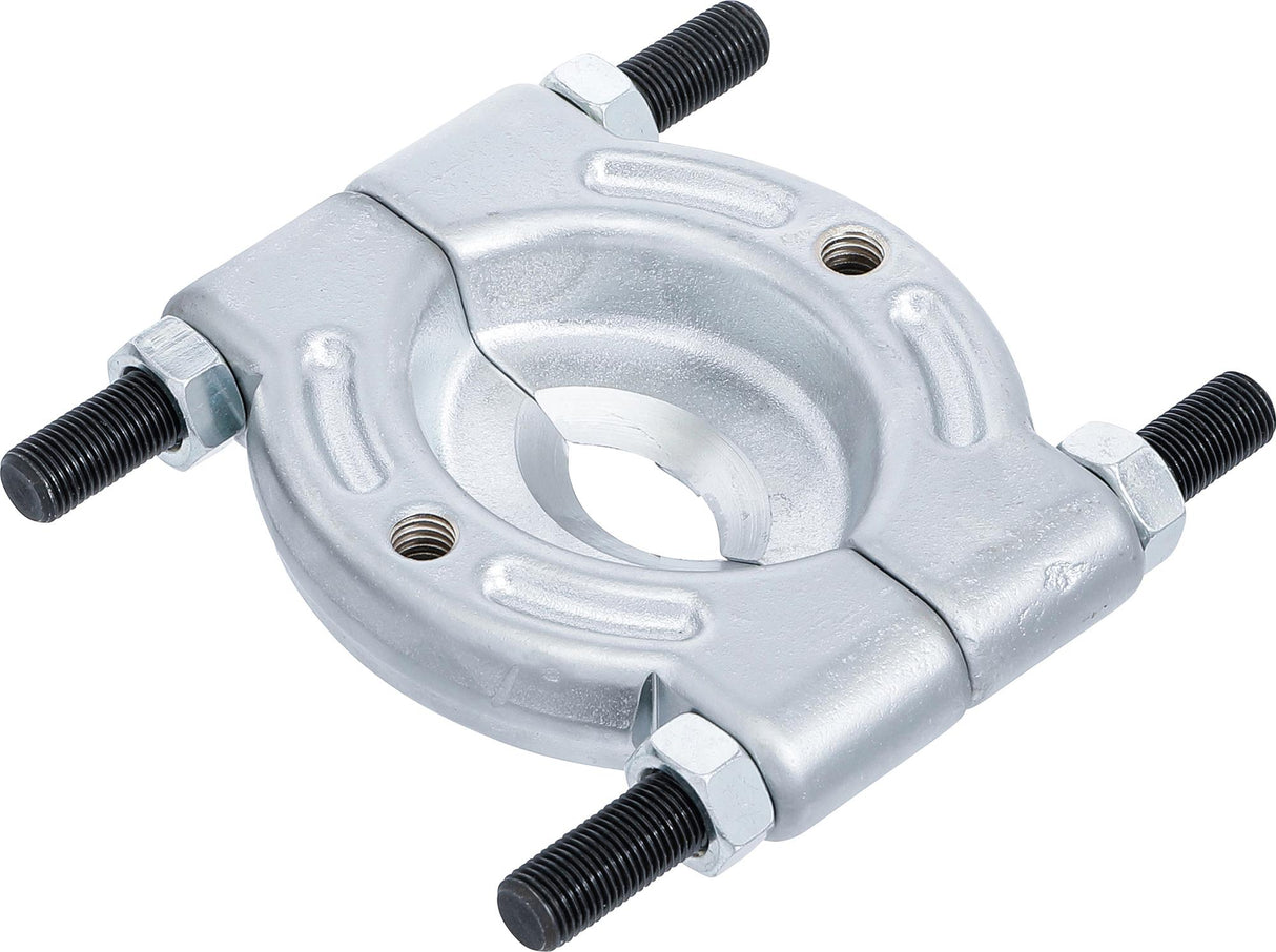 BALL BEARING SEPARATOR | 12 - 62 MM (7749)