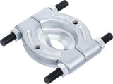 BALL BEARING SEPARATOR | 12 - 62 MM (7749)