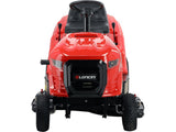 TRACTOR, GASOLINE MOWER (YT-85552)