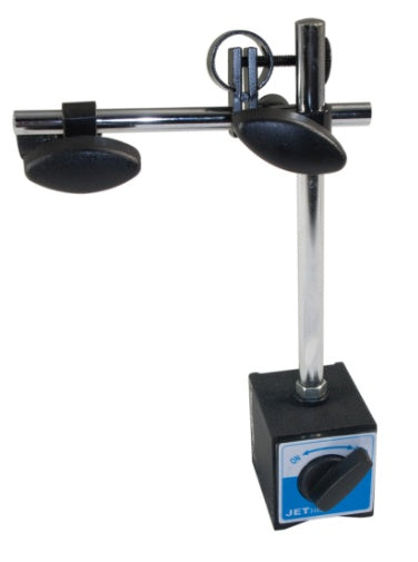 MAGNETIC STAND / BASE FOR MEASURING TOOLS (V1938)
