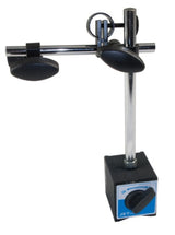 MAGNETIC STAND / BASE FOR MEASURING TOOLS (V1938)