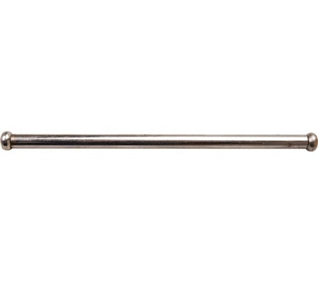 LOCKING HANDLE FOR BENCH VICES | 10.5 X 225 MM (59003)