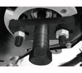 DIESEL PUMP SPROCKET PULLER | FOR FORD (8974)