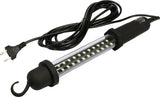 CABLE WORKSHOP LED LAMP 4,5W (82706)