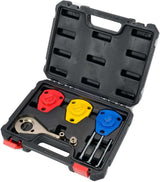 TIMING LOCKING SET FIAT (YT-06323)