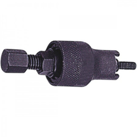 MERCEDES BENZ SPECIAL SOCKET (H1712)