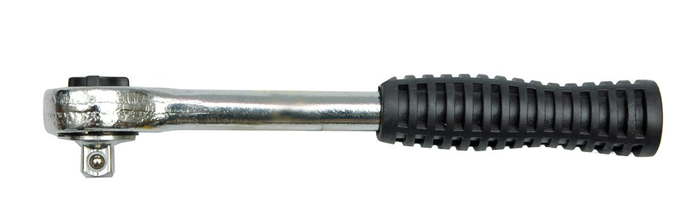 RATCHET HANDLE 1/4" (53500)