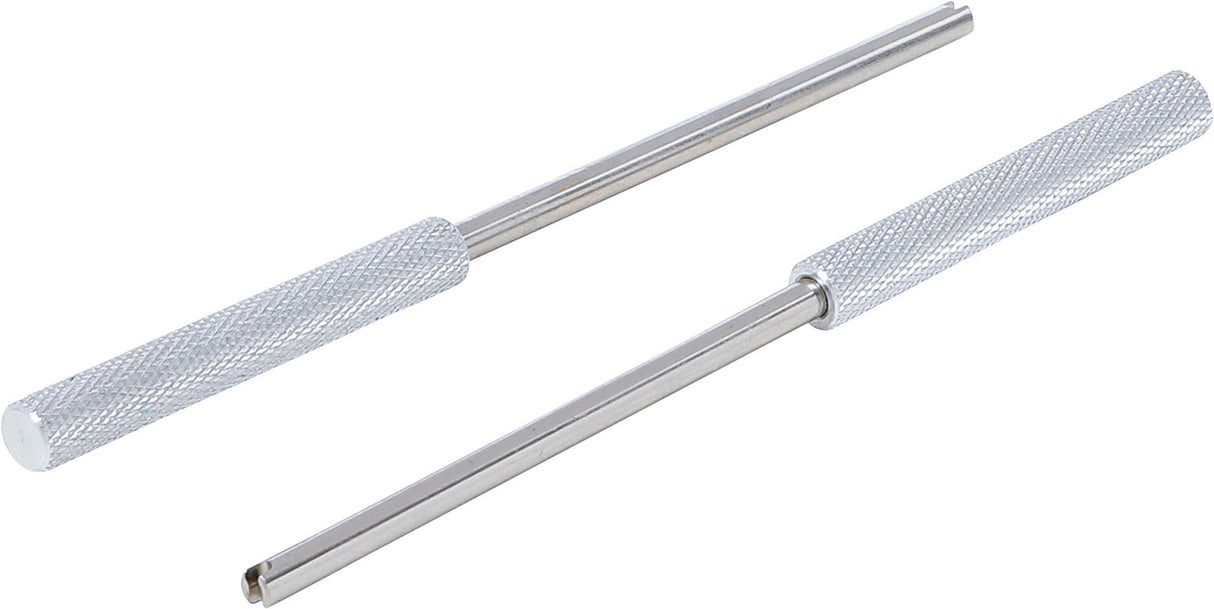 TYRE / VALVE INSERT TOOL | 2 PCS. (1536)