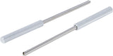TYRE / VALVE INSERT TOOL | 2 PCS. (1536)