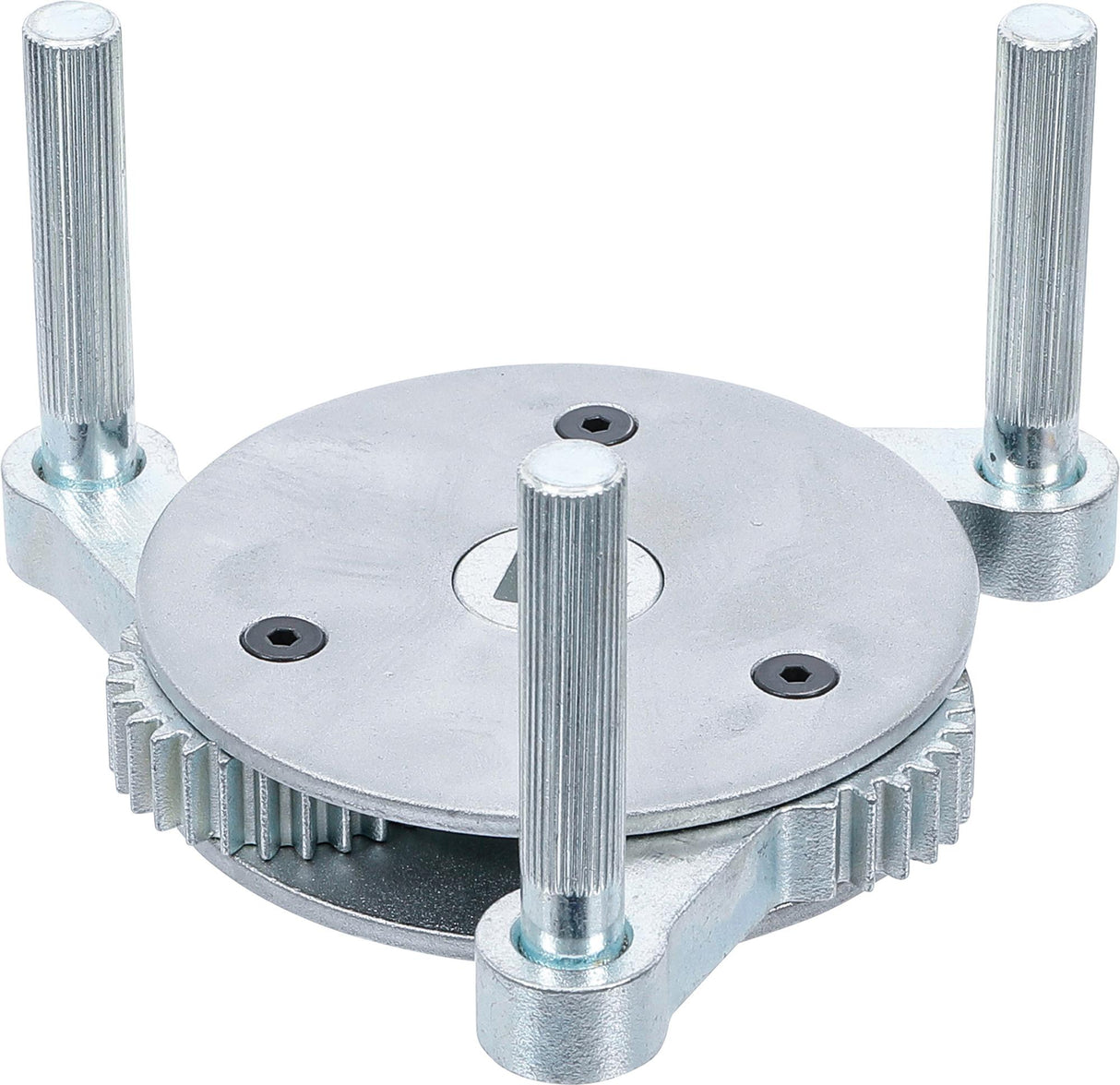 OIL FILTER WRENCH, 3-ARM | FOR OIL FILTER Ø 115 - 160 MM (1049)