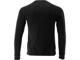 T-SHIRT LONGSLEEVES S. S (YT-78830)