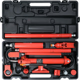 PORTA POWER REPAIR KIT 10T (YT-55503)
