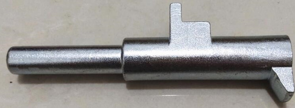 CLUTCH MOUNTING BOLT | DSG 02E 6 SPEED | VAG (SK2667)