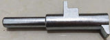 CLUTCH MOUNTING BOLT | DSG 02E 6 SPEED | VAG (SK2667)