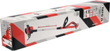 GRASS TRIMMER 18V 2IN1 - BODY (YT-85015)