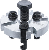 TOOTHED BELT WHEEL PULLER | UNIVERSAL (8273)